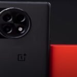 Oneplus 11 R 5G Price Drop