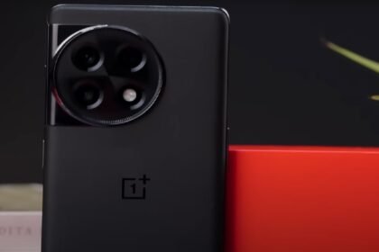 Oneplus 11 R 5G Price Drop