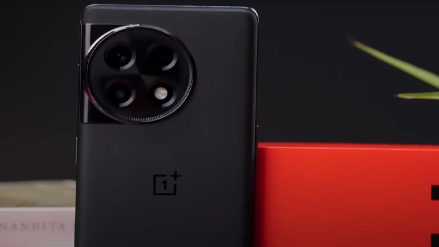 Oneplus 11 R 5G Price Drop