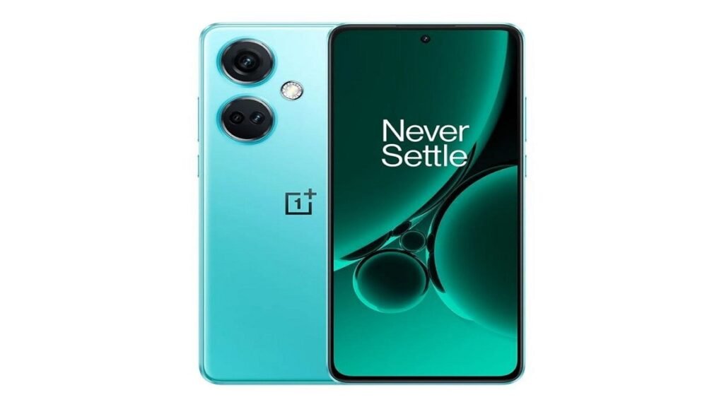 Oneplus Nord CE 3 New Price: Oneplus के तगड़ा कैमरा वाला फोन का कीमत गिरा धड़ाम जाने नई कीमत Oneplus Nord CE 3 New Price: Oneplus के तगड़ा कैमरा वाला फोन का कीमत गिरा धड़ाम जाने नई कीमत