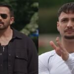 Asim Riaz Khatron Ke Khiladi 14