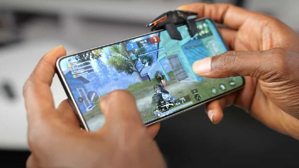 POCO F6 Deadpool Edition हुआ भारत में लॉन्च, 12GB RAM के साथ मिलेगा 50MP कैमरा POCO F6 Deadpool Edition हुआ भारत में लॉन्च, 12GB RAM के साथ मिलेगा 50MP कैमरा