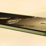 Moto G85 5G Launched