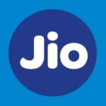 New Jio 999 Plan