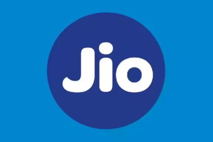 New Jio 999 Plan