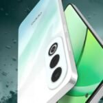 OPPO K12x 5G