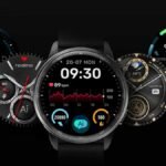 Realme Watch S2 Launch Date