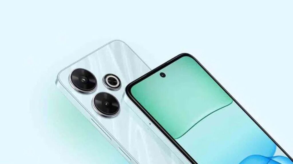 Redmi 13 5G : 108MP कैमरा के साथ Redmi 13 हुआ लांच जाने इसके दमदार फीचर्स के बारे में। Redmi 13 5G Price