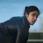 Ulajh Trailer Release