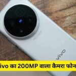 Vivo X200 Ultra Launch date