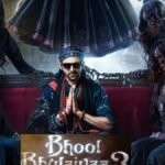 Bhool Bhulaiyaa 3 Shooting