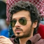 Mirzapur Bonus Episode