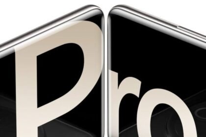 Vivo T3 Ultra sample