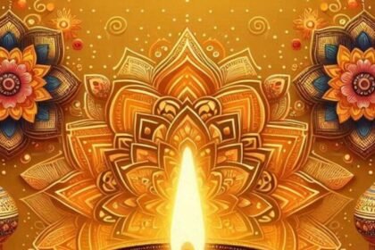 Images-1 (7)