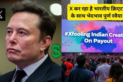 X Payout