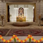 Ram Mandir First Anniversary
