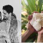 Kiara Advani Pregnancy News