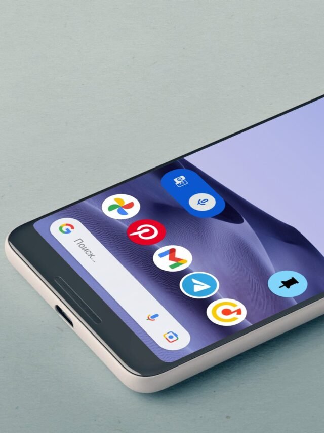 अब बार बार चार्ज करने का झंझट खत्म ये रहा 7000mAh बैटरी स्मार्टफोन।