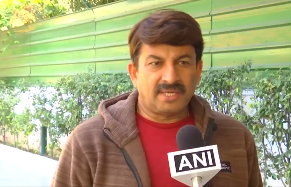 Delhi Ka CM Kon Banega: सबसे बड़ा सवाल कौन बनेगा दिल्ली का सीएम ? Delhi Ka CM Kon Banega: सबसे बड़ा सवाल कौन बनेगा दिल्ली का सीएम ?