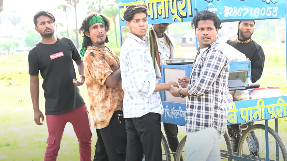 Mani Meraj News: मुर्गा बेचने वाला कैसे बना हीरो, कितना कमाते है मनी मेराज ? Mani Meraj News: मुर्गा बेचने वाला कैसे बना हीरो, कितना कमाते है मनी मेराज ?