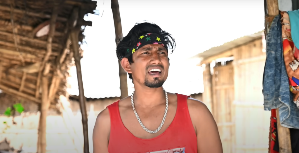 Mani Meraj News: मुर्गा बेचने वाला कैसे बना हीरो, कितना कमाते है मनी मेराज ? Mani Meraj News: मुर्गा बेचने वाला कैसे बना हीरो, कितना कमाते है मनी मेराज ?