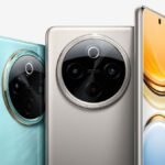 iQOO Z10 5G
