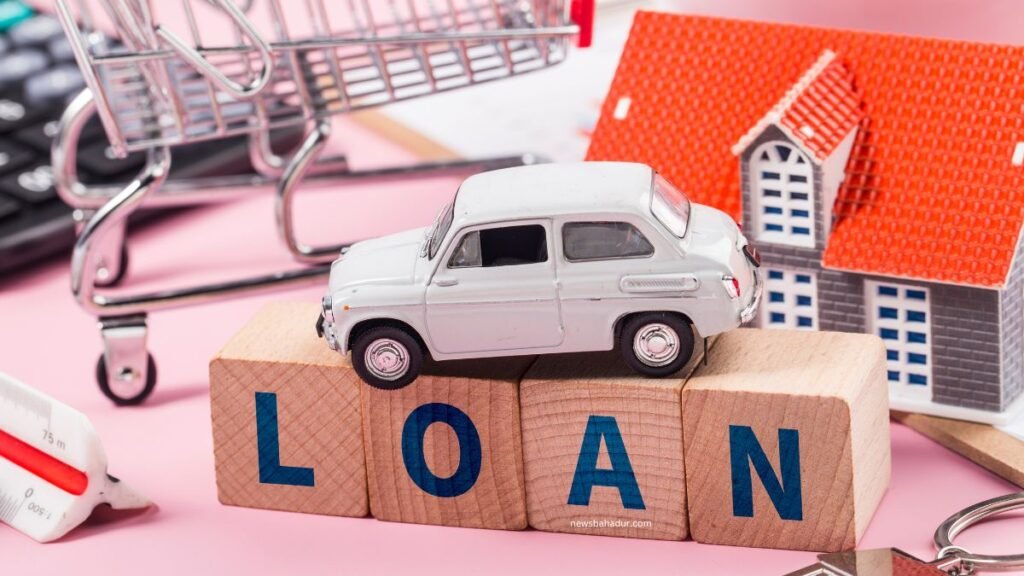 Loan Recovery Process: लोन लेने वाले की मृत्यु होने पर क्या होता है? जानें बैंक के नियम और कानूनी प्रक्रिया। what is loan recovery process