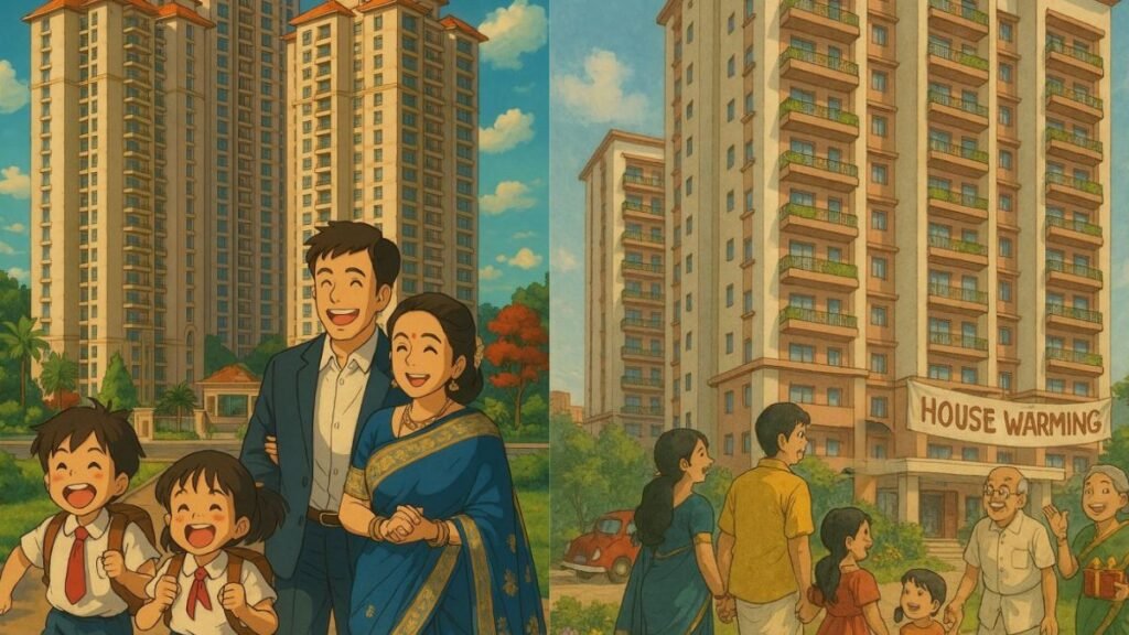 Viral Ghibili Image: स्टूडियो घिबली ट्रेंड ने मचाई सोशल मीडिया पर धूम, AI के साथ बनाएं अपनी घिबली स्टाइल इमेज। Ghibili Cartoon Image