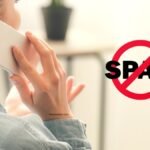 CNAP Feature