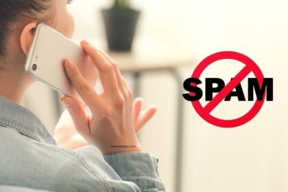 CNAP Feature