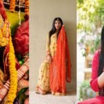 Chaitra Navratri 2025