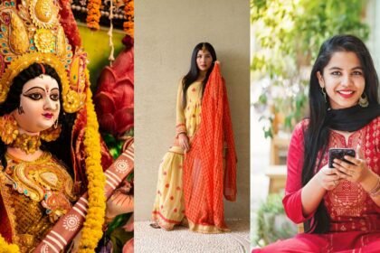 Chaitra Navratri 2025