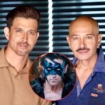 Krrish 4 Announcment