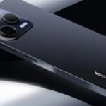 Lava Shark Launched in india