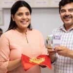 Loan Recovery Process