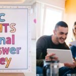 SSC MTS Final Answer Key Out now