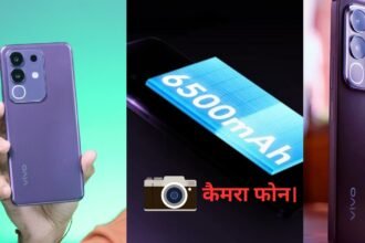 Vivo T4x India launch