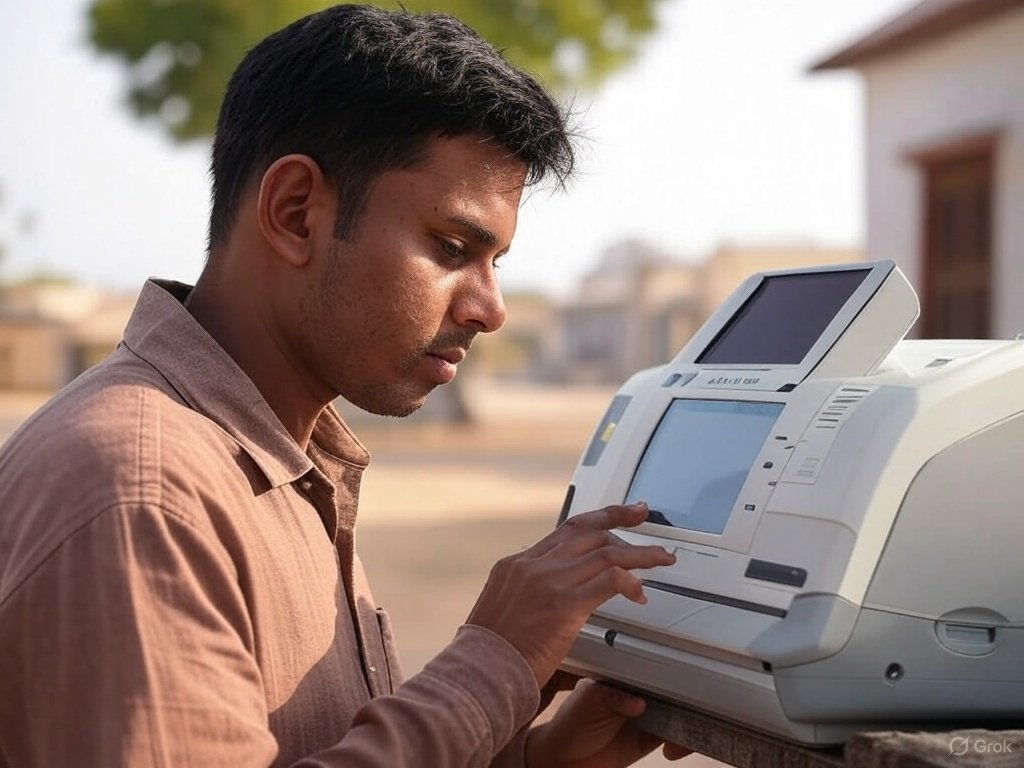 Aadhar Update: सरकार ने आधार कार्ड अपडेट में किया बड़ा बदलाव, जिस जान हो जायेंगे खुश। Aadhar Update: सरकार ने आधार कार्ड अपडेट में किया बड़ा बदलाव, जिस जान हो जायेंगे खुश।