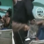Agra Trunk Scandal News