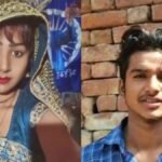 amroha couple love story