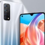 Best Smartphone Under 25000