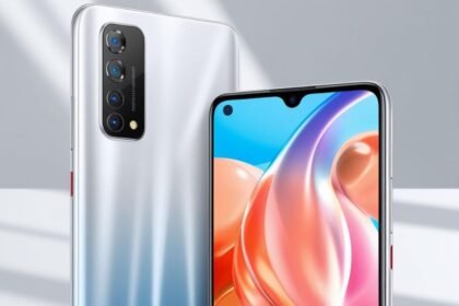 Best Smartphone Under 25000