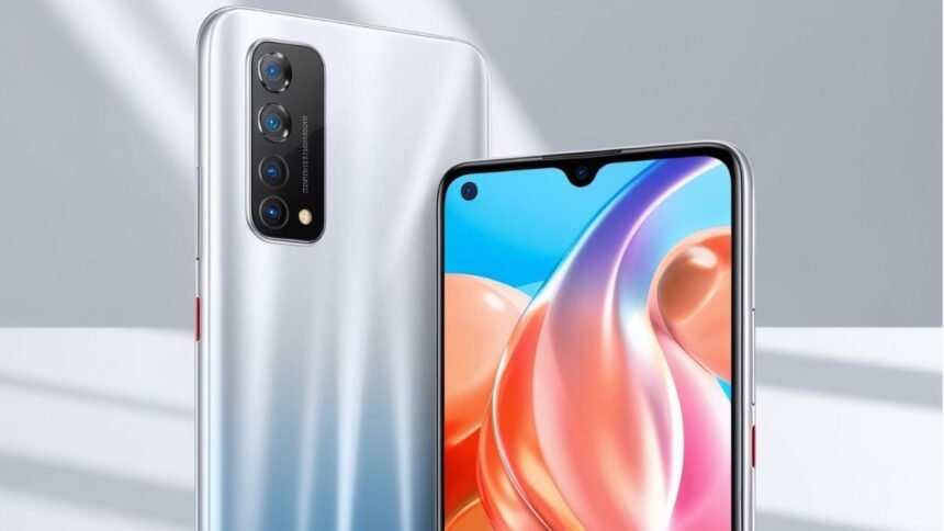 Best Smartphone Under 25000