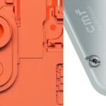 CMF Phone 2