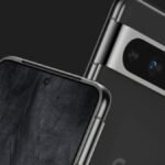 Google Pixel 8 Price Drop