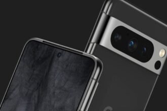Google Pixel 8 Price Drop