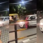 Haridwar Viral Video news