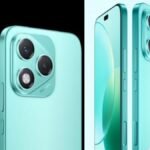 Honor 400 Lite