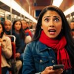 How To Find Stolen Phone in Train Online