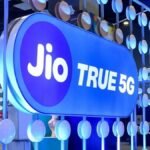 Jio Recharge Plan 895 know detail